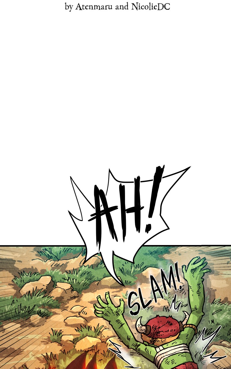 Read Gul Manga Online