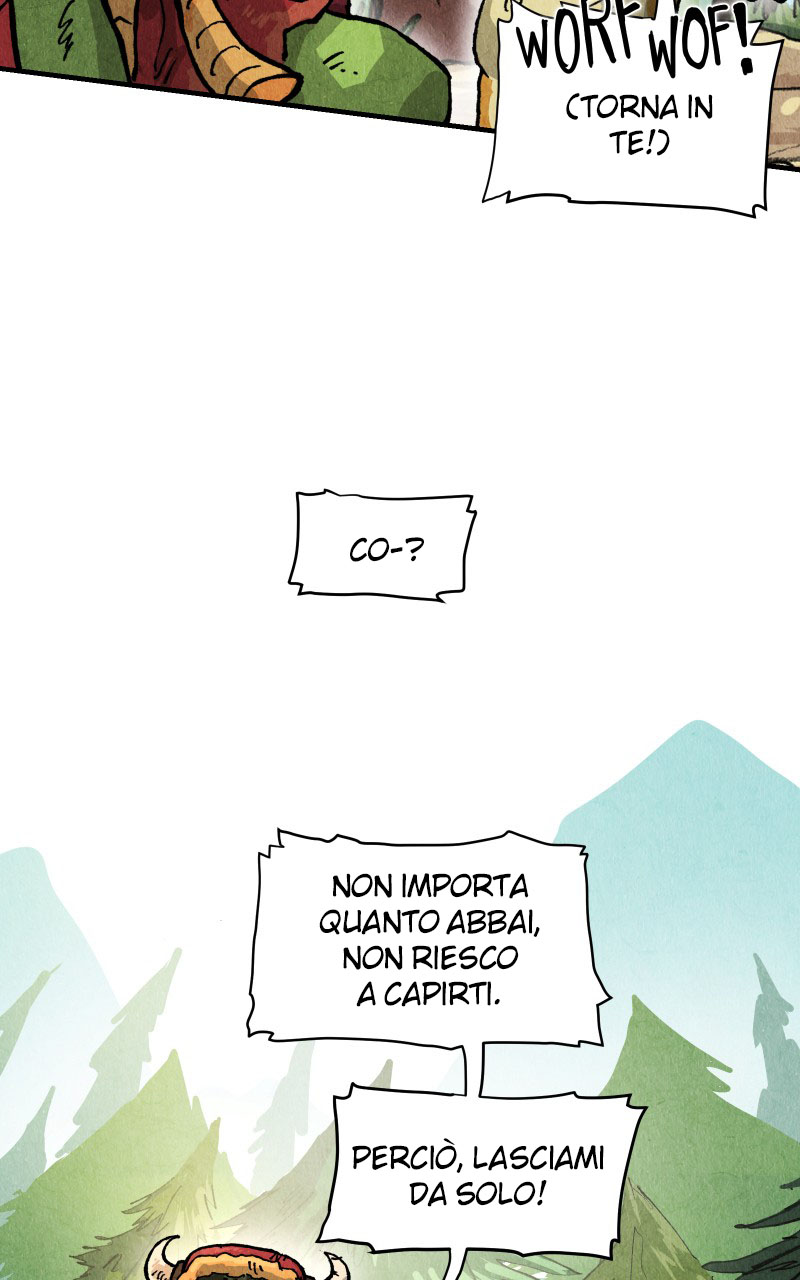 Read Gul Manga Online