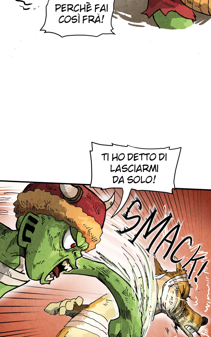 Read Gul Manga Online