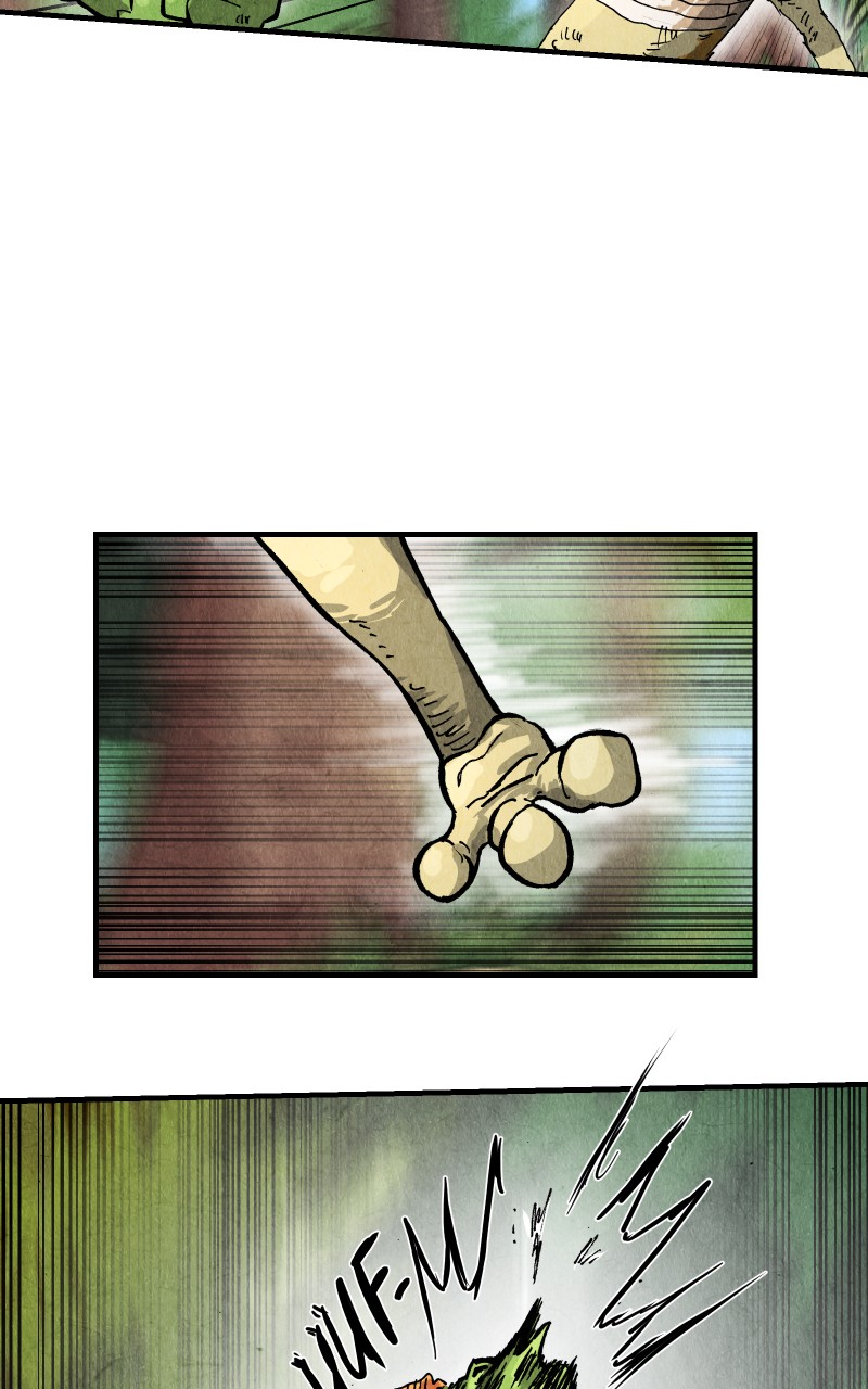 Read Gul Manga Online