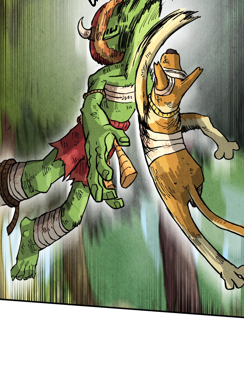 Read Gul Manga Online