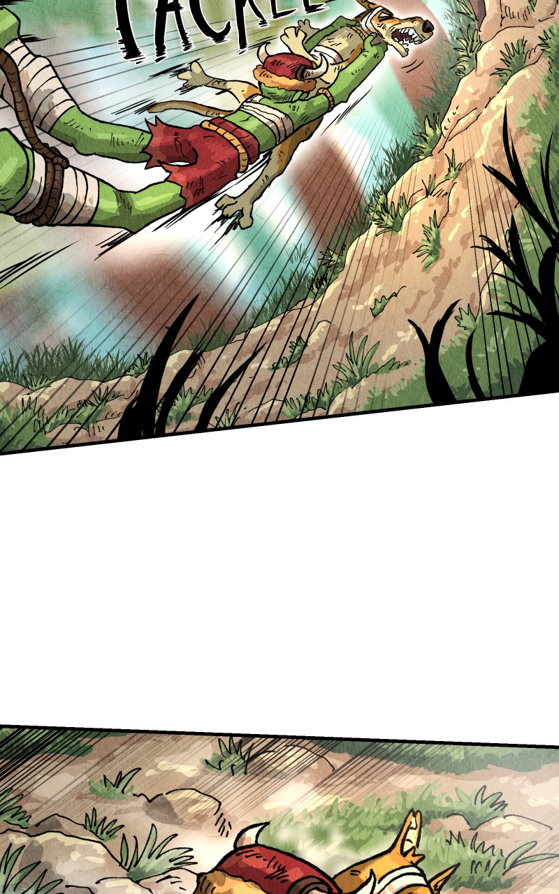 Read Gul Manga Online