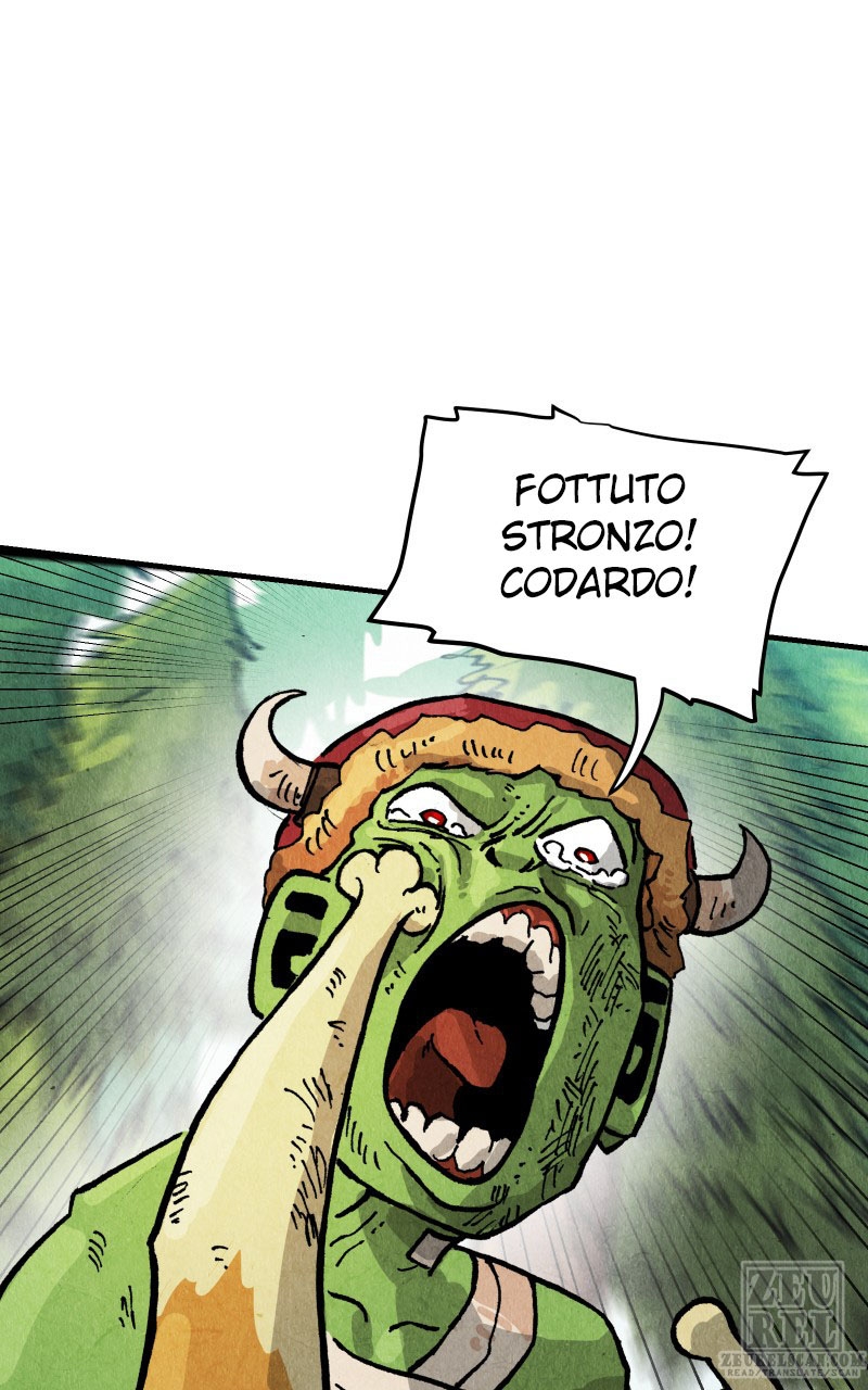 Read Gul Manga Online