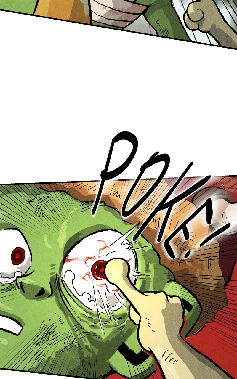 Read Gul Manga Online