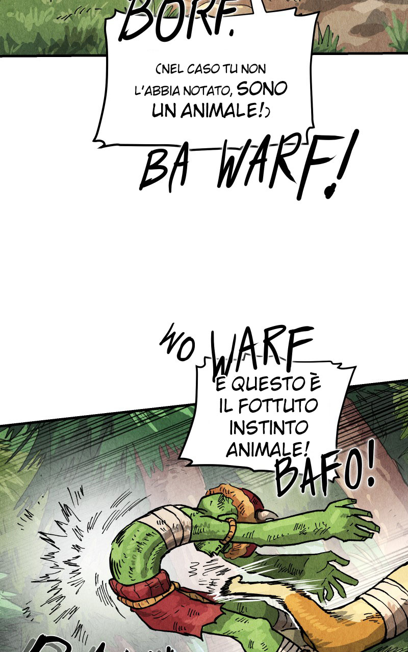 Read Gul Manga Online
