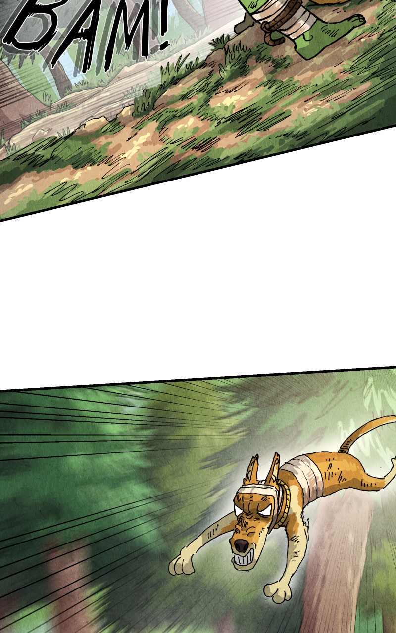 Read Gul Manga Online