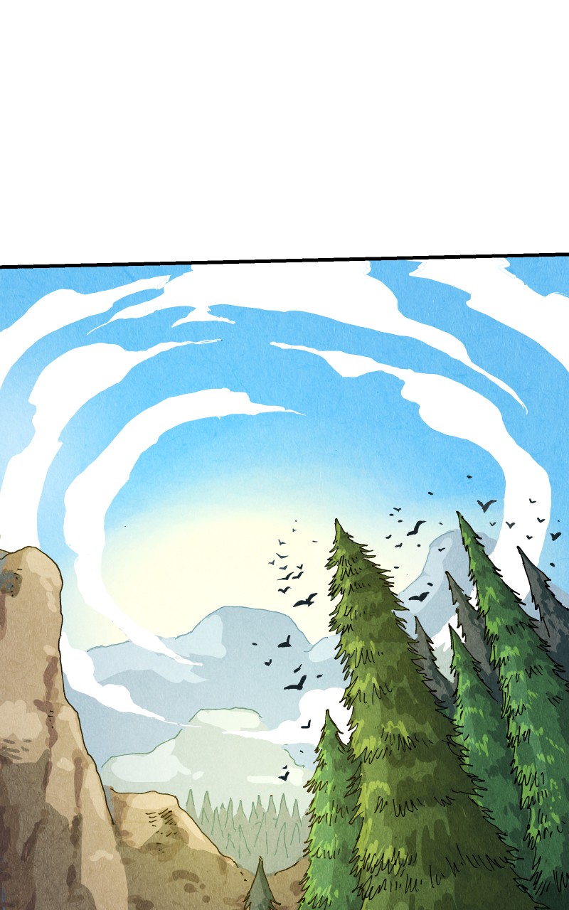 Read Gul Manga Online