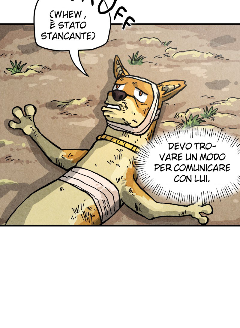 Read Gul Manga Online