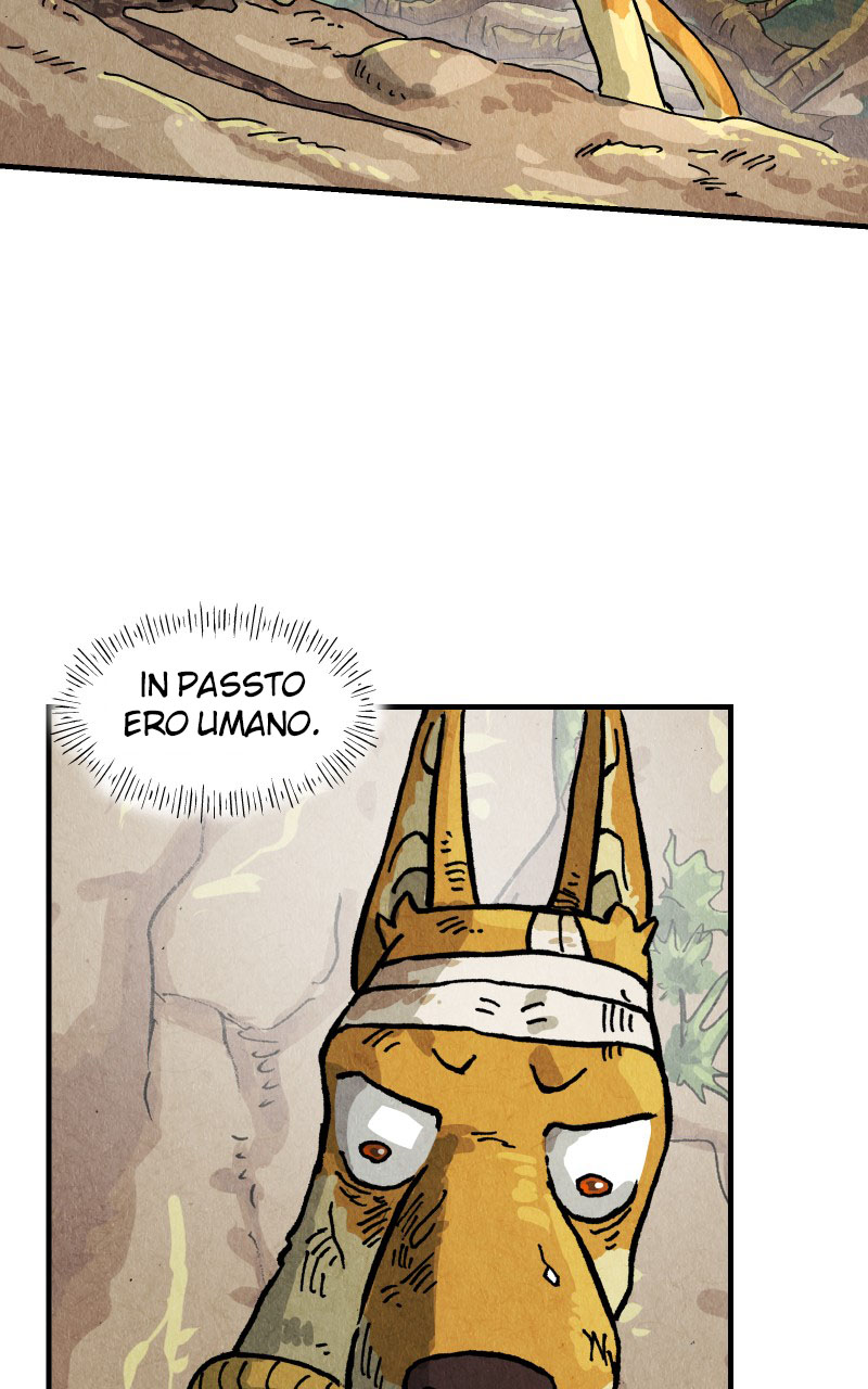 Read Gul Manga Online