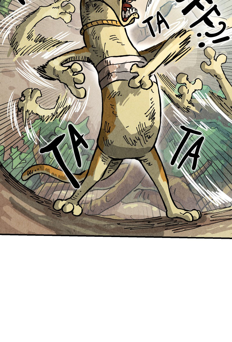 Read Gul Manga Online