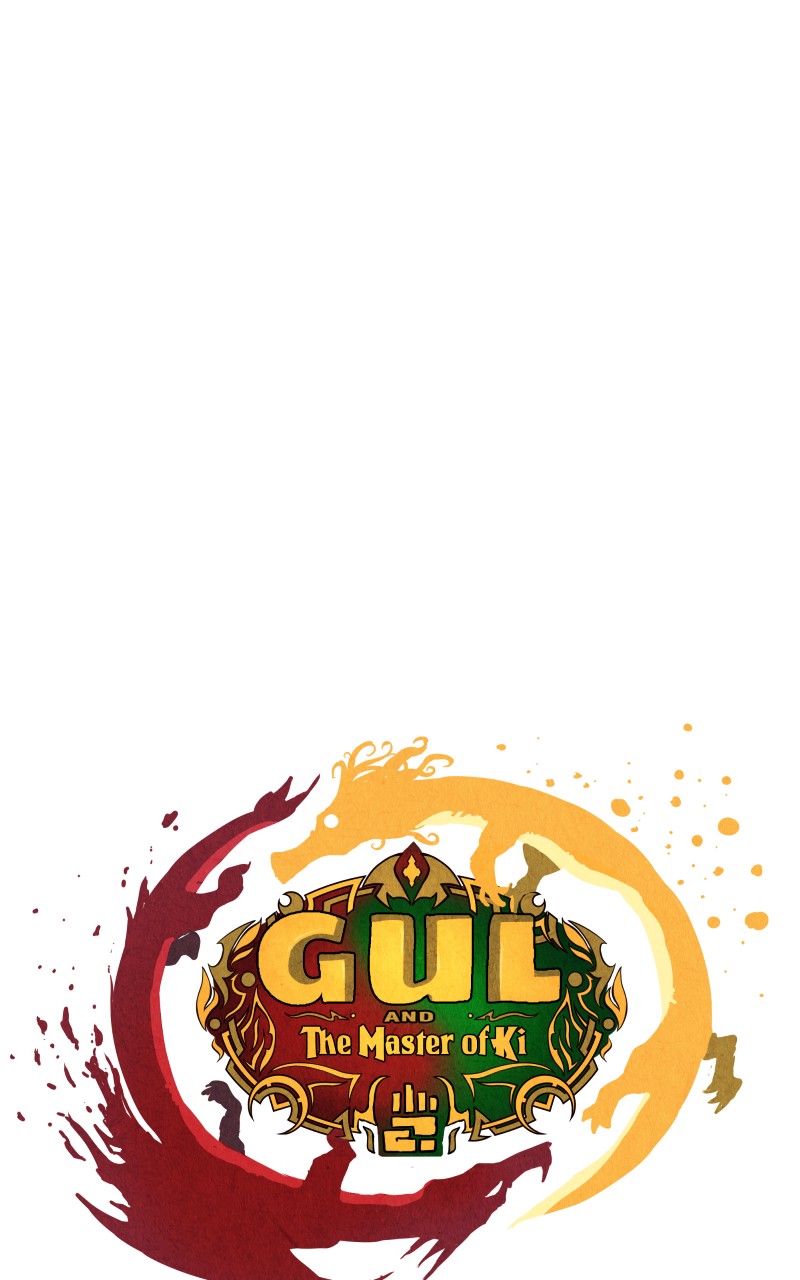 Read Gul Manga Online