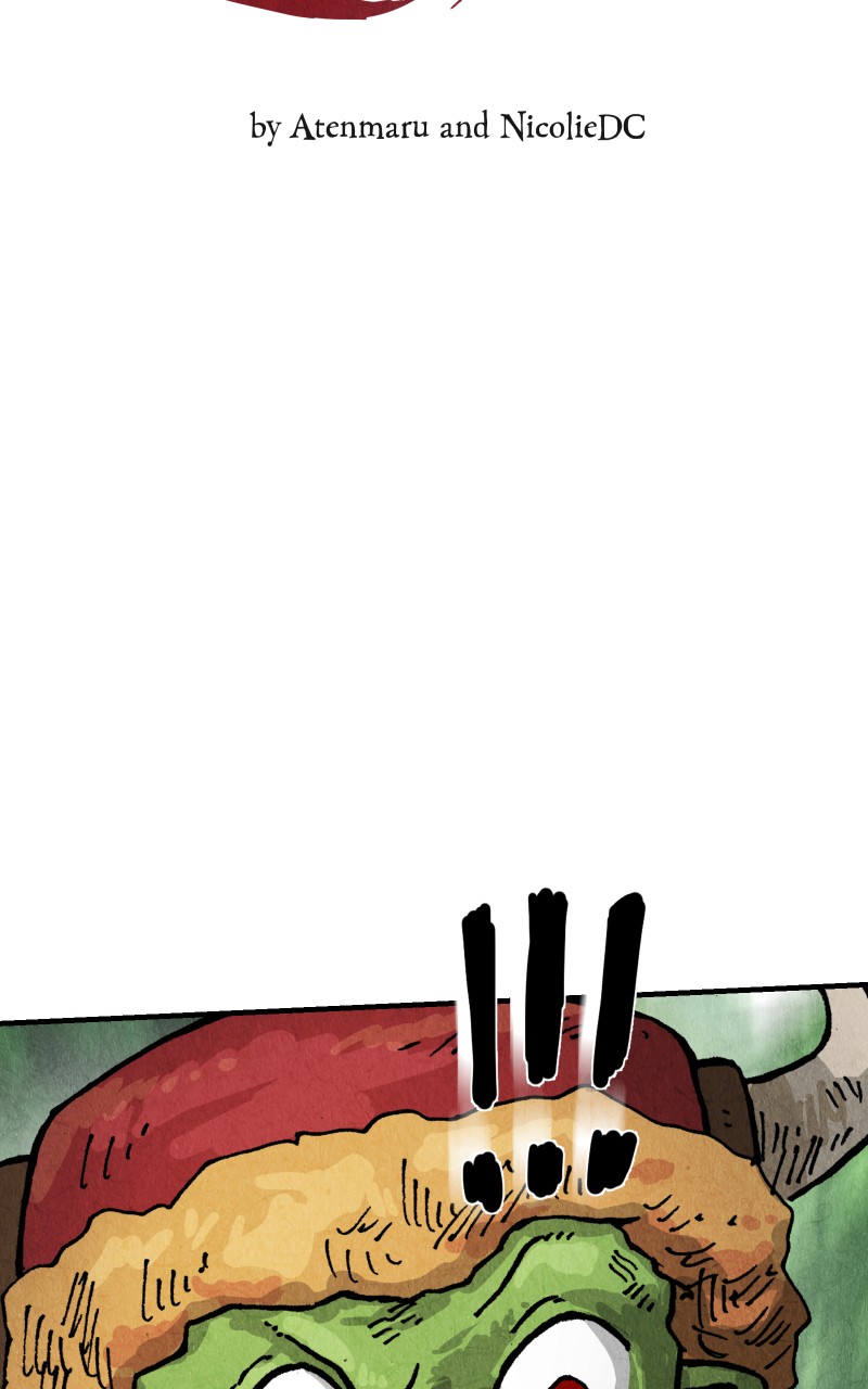 Read Gul Manga Online