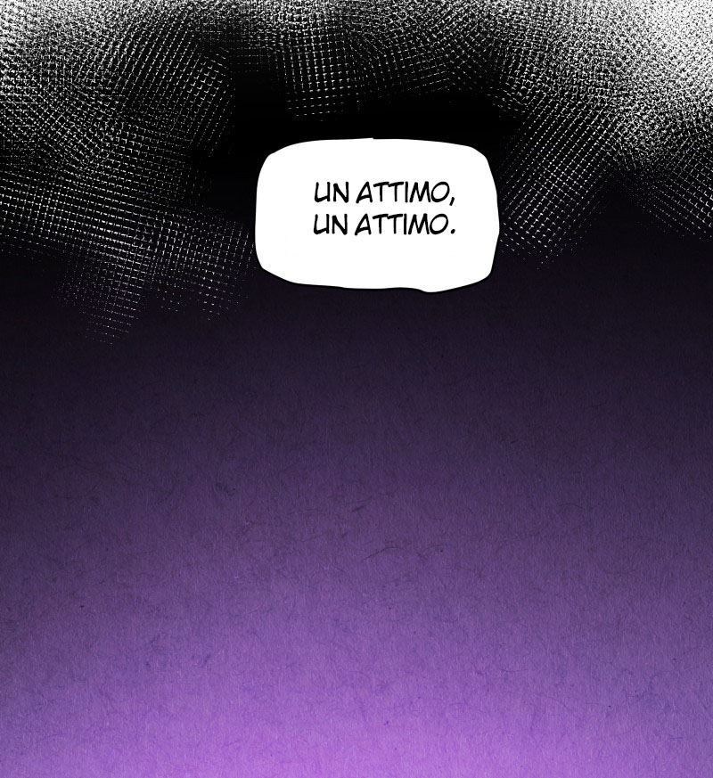 Read Gul Manga Online