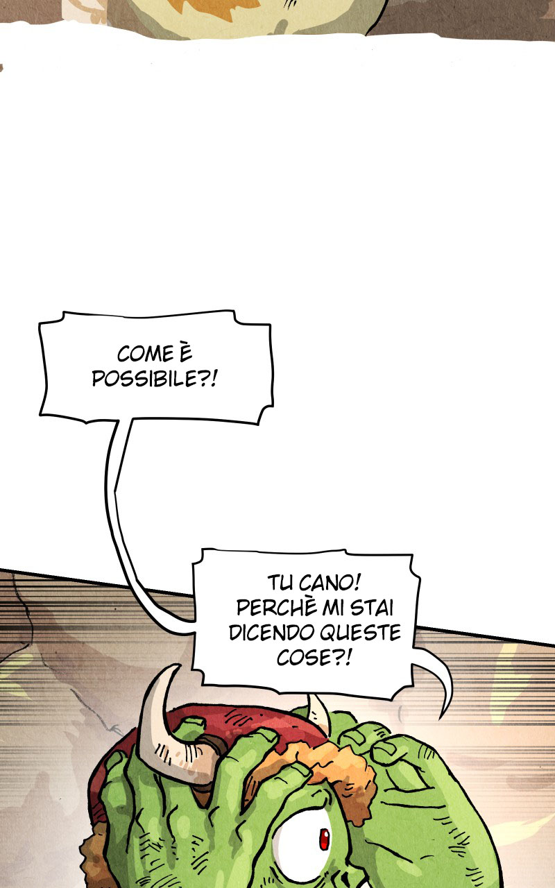 Read Gul Manga Online