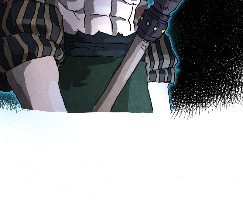 Read Gul Manga Online