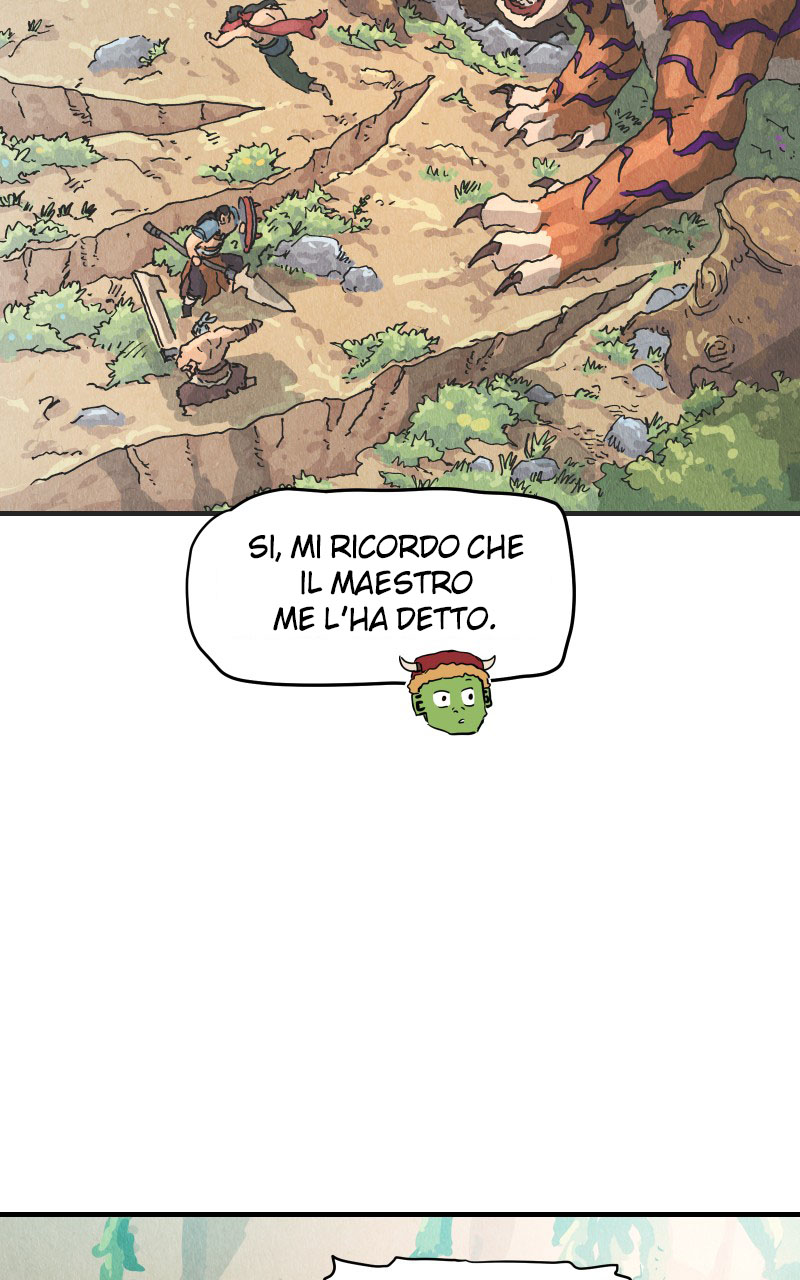 Read Gul Manga Online