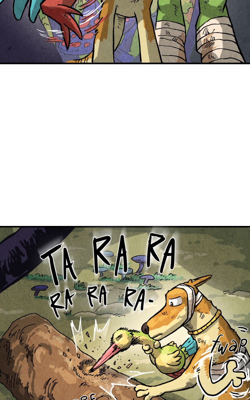 Read Gul Manga Online