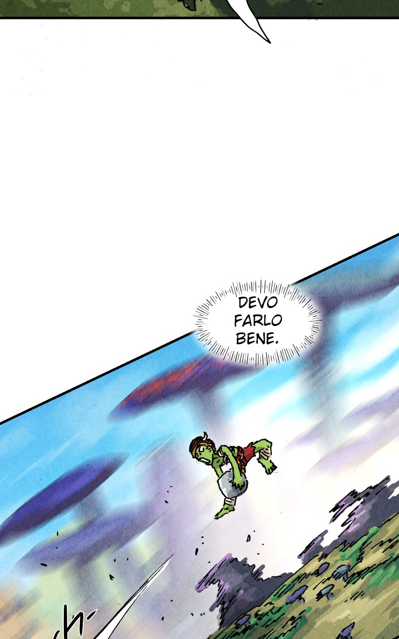 Read Gul Manga Online