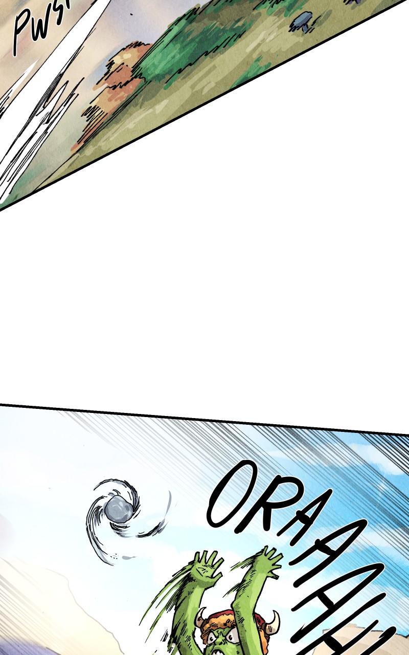 Read Gul Manga Online