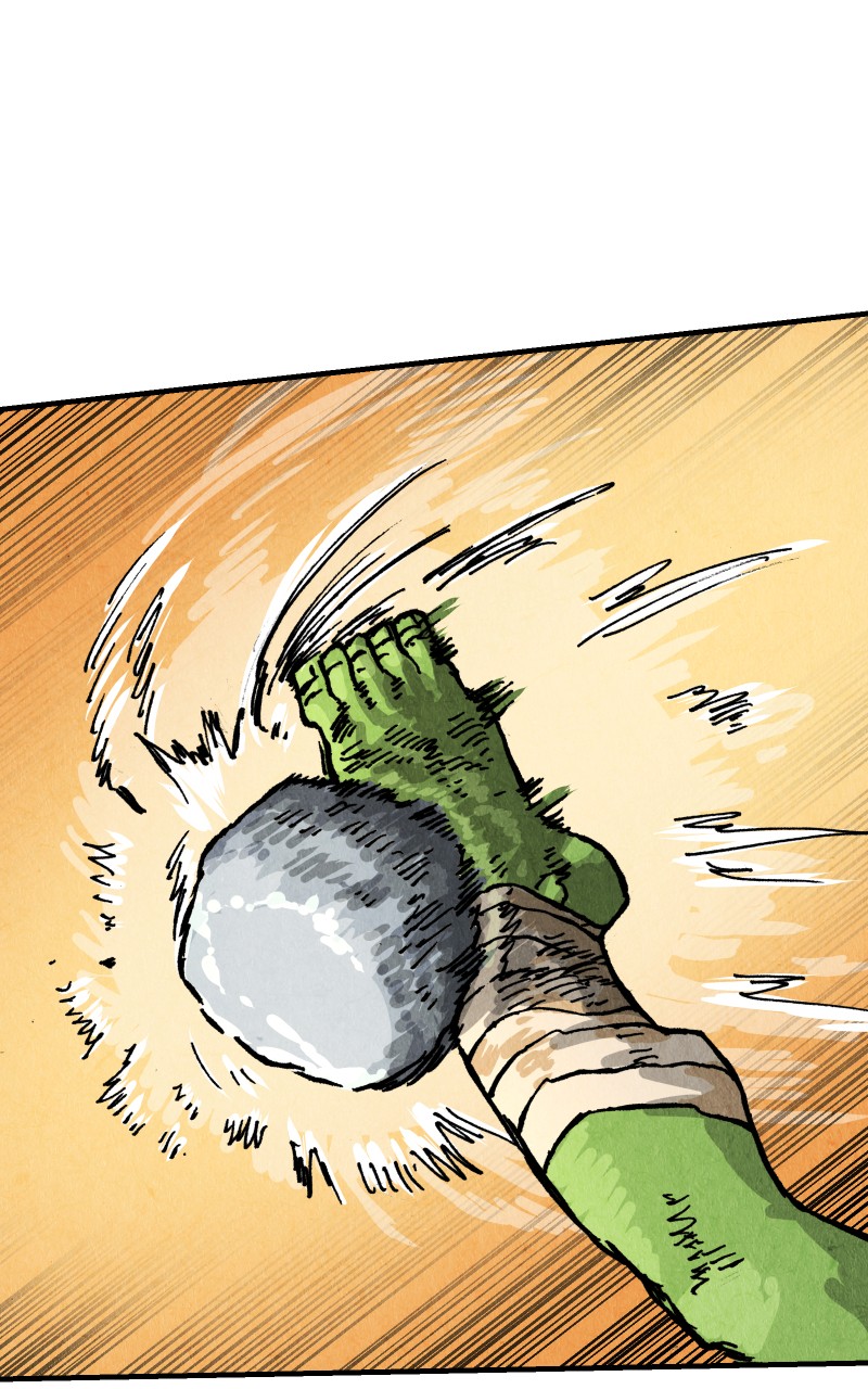 Read Gul Manga Online