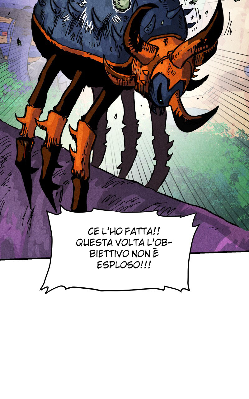 Read Gul Manga Online