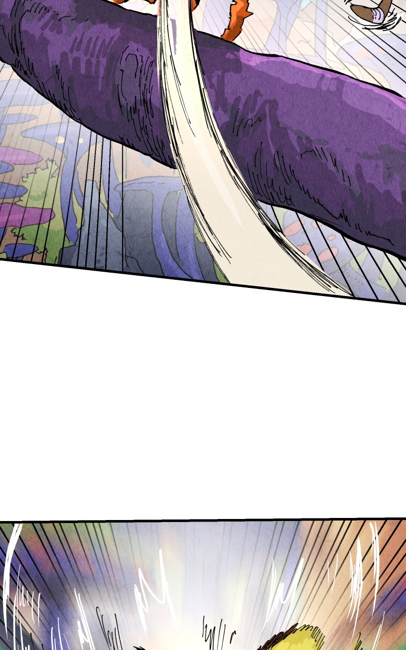 Read Gul Manga Online