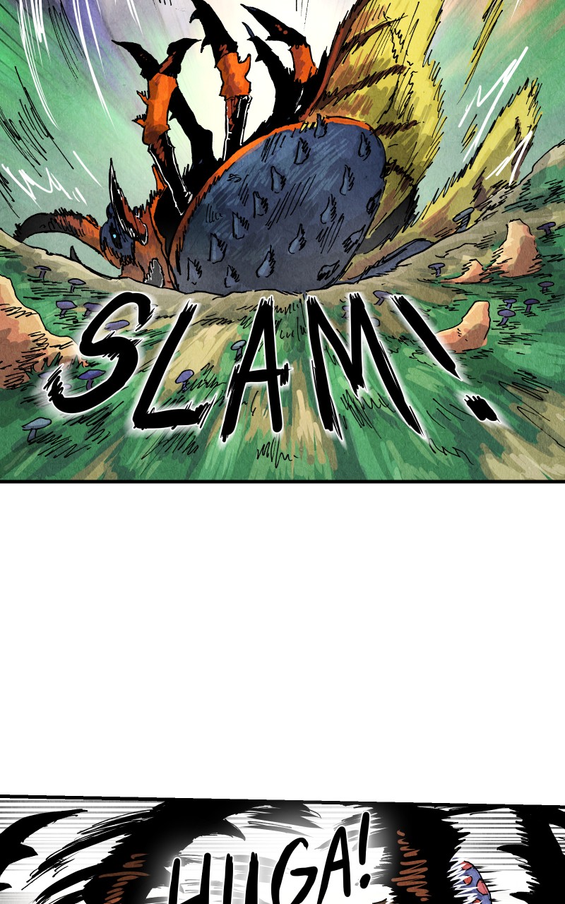 Read Gul Manga Online