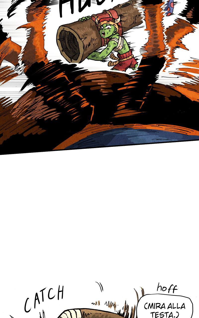 Read Gul Manga Online