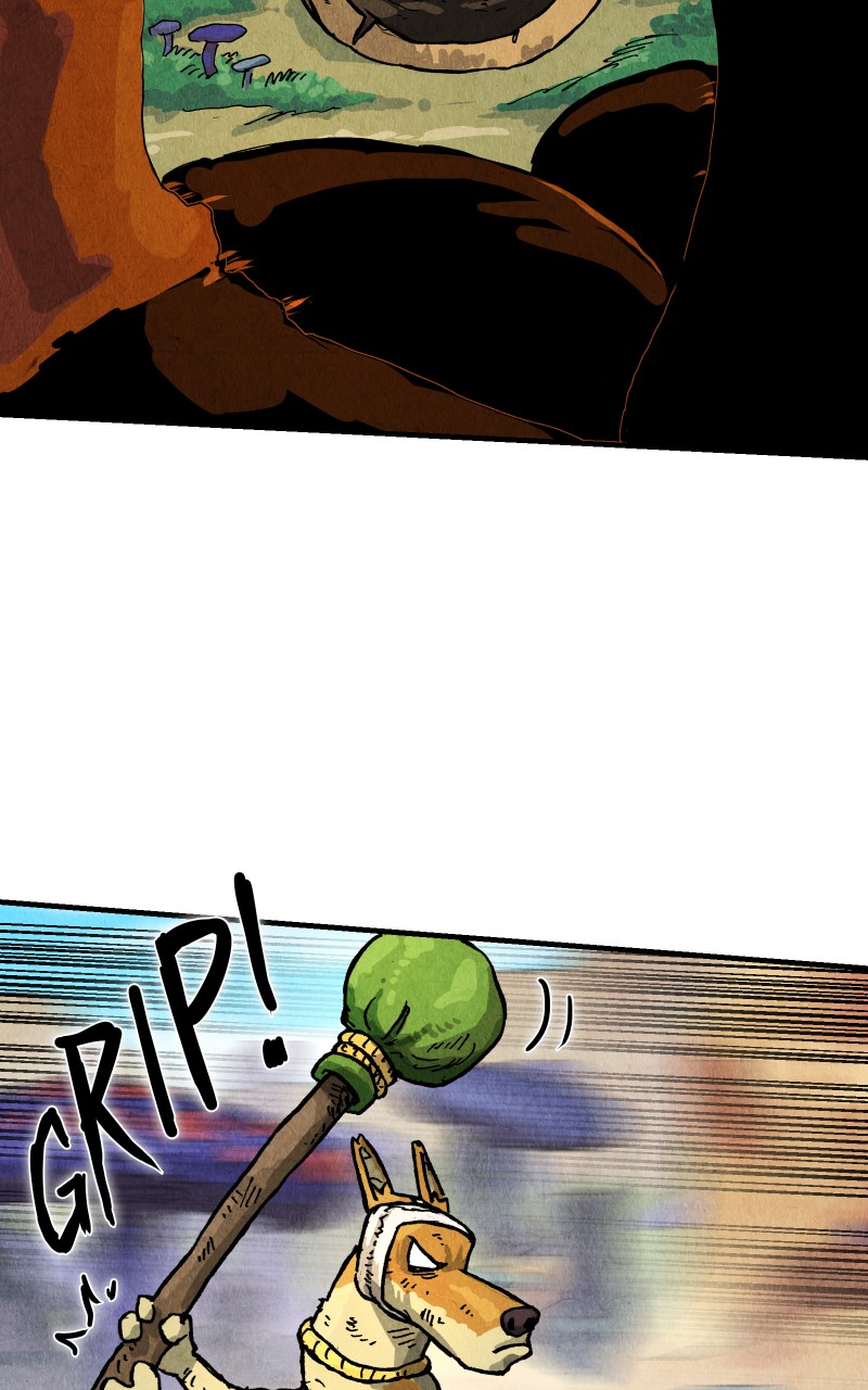 Read Gul Manga Online