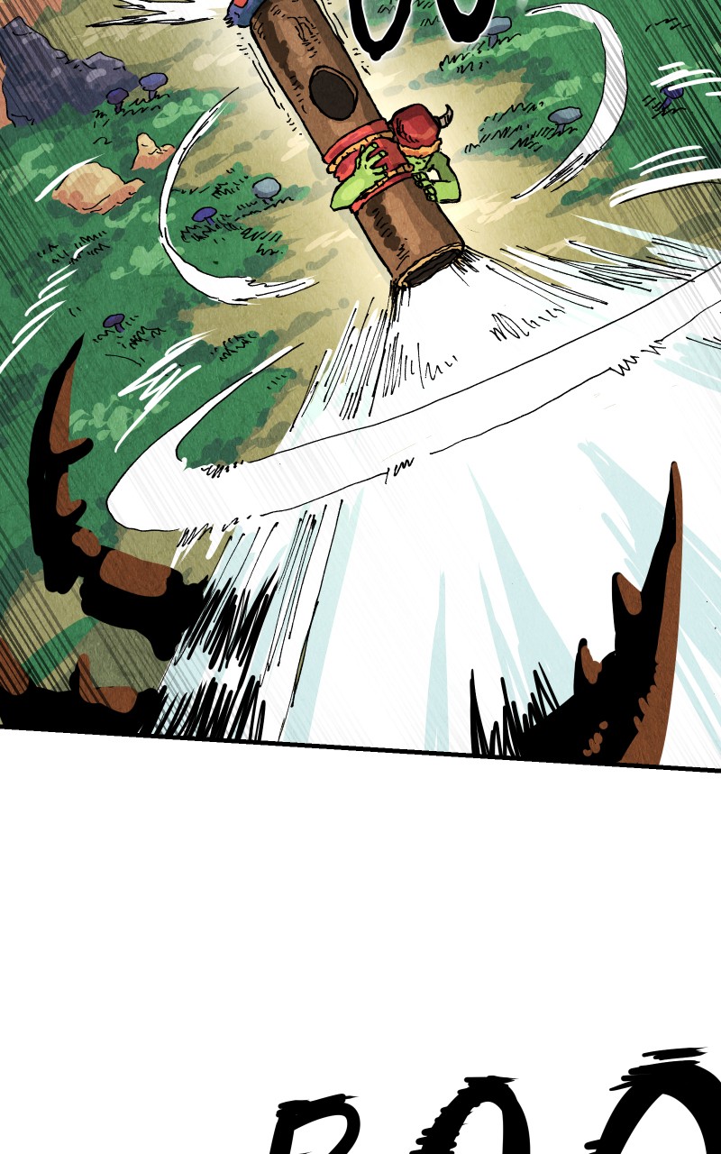 Read Gul Manga Online