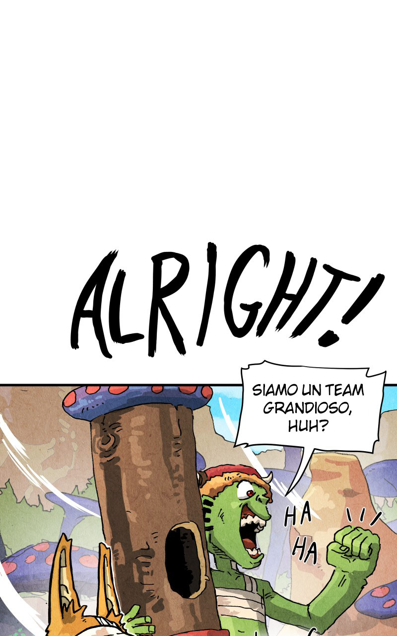 Read Gul Manga Online