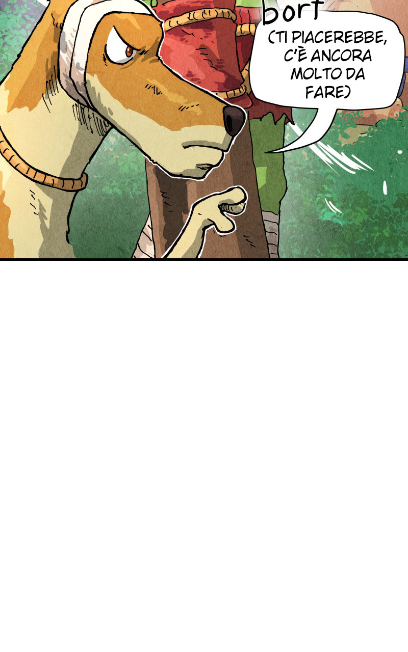 Read Gul Manga Online