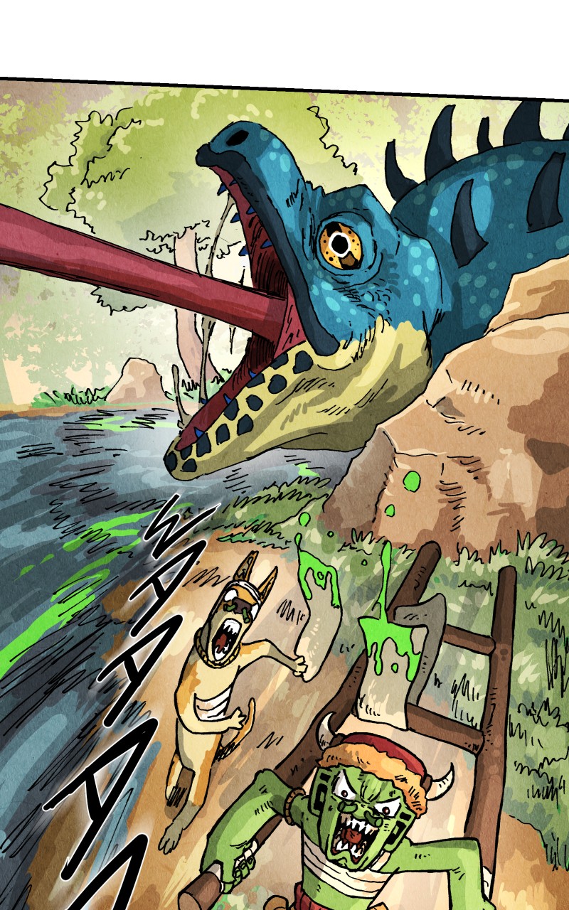 Read Gul Manga Online