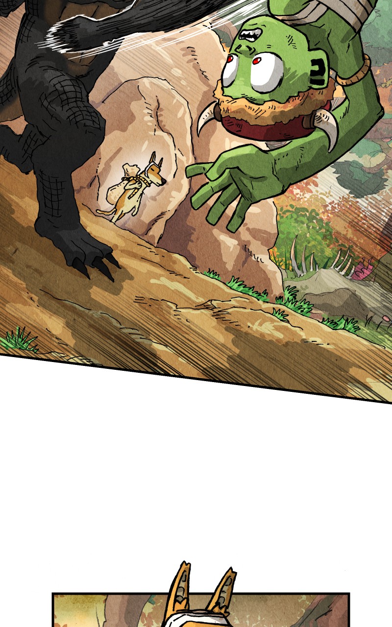 Read Gul Manga Online