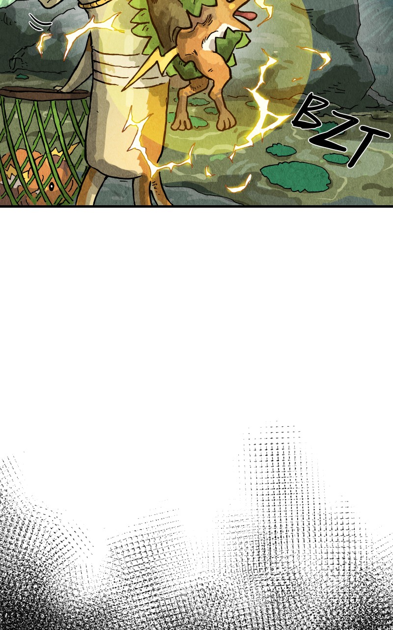 Read Gul Manga Online