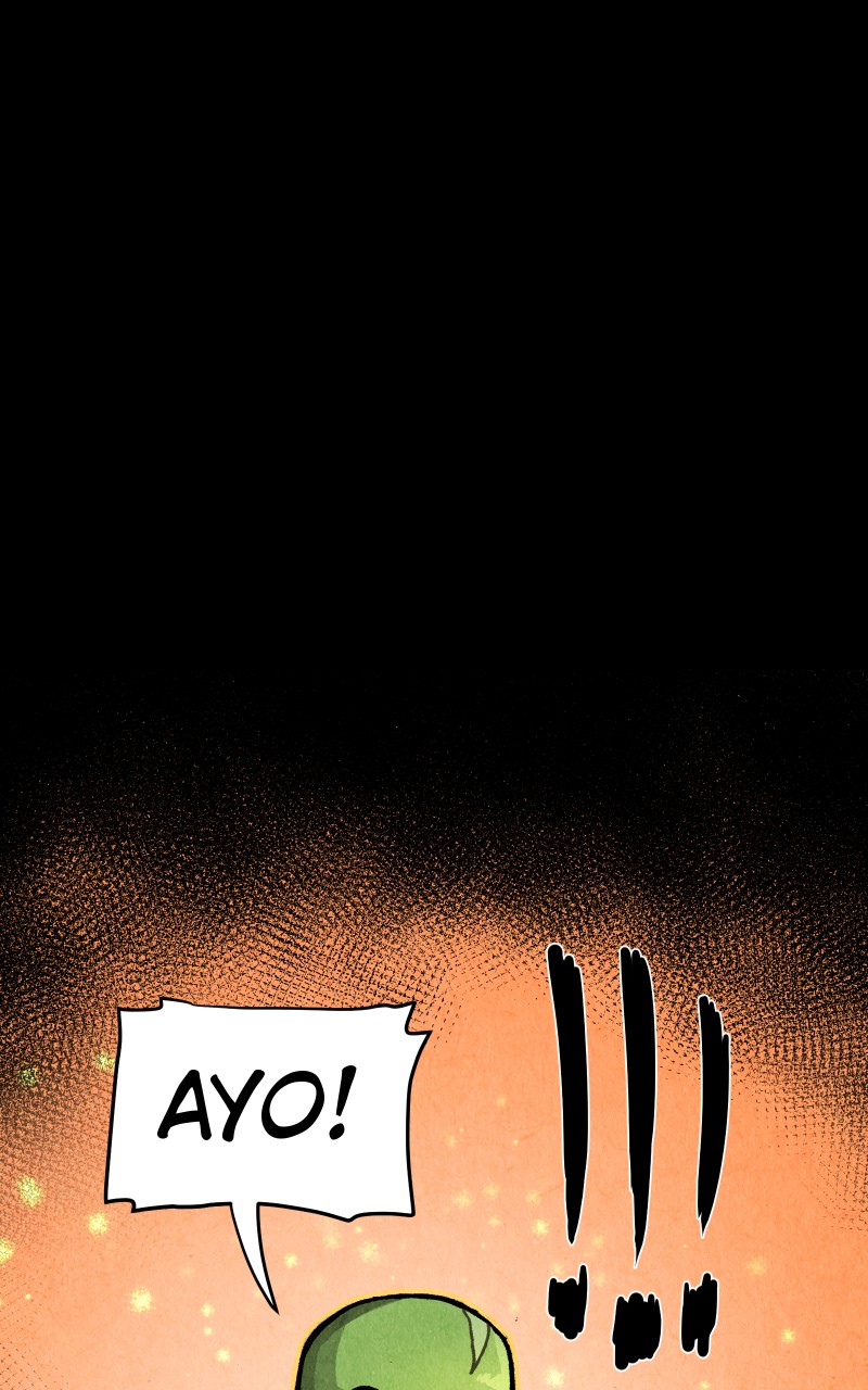 Read Gul Manga Online