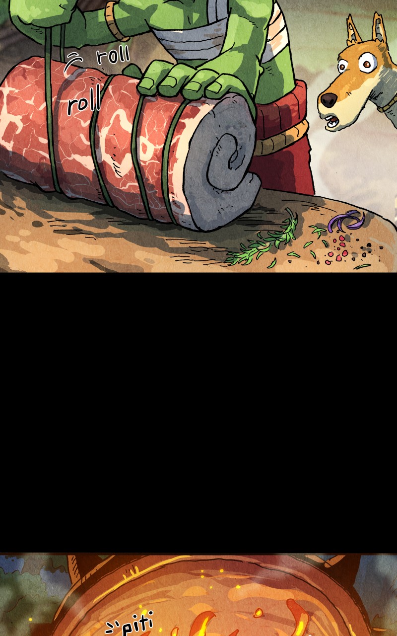 Read Gul Manga Online