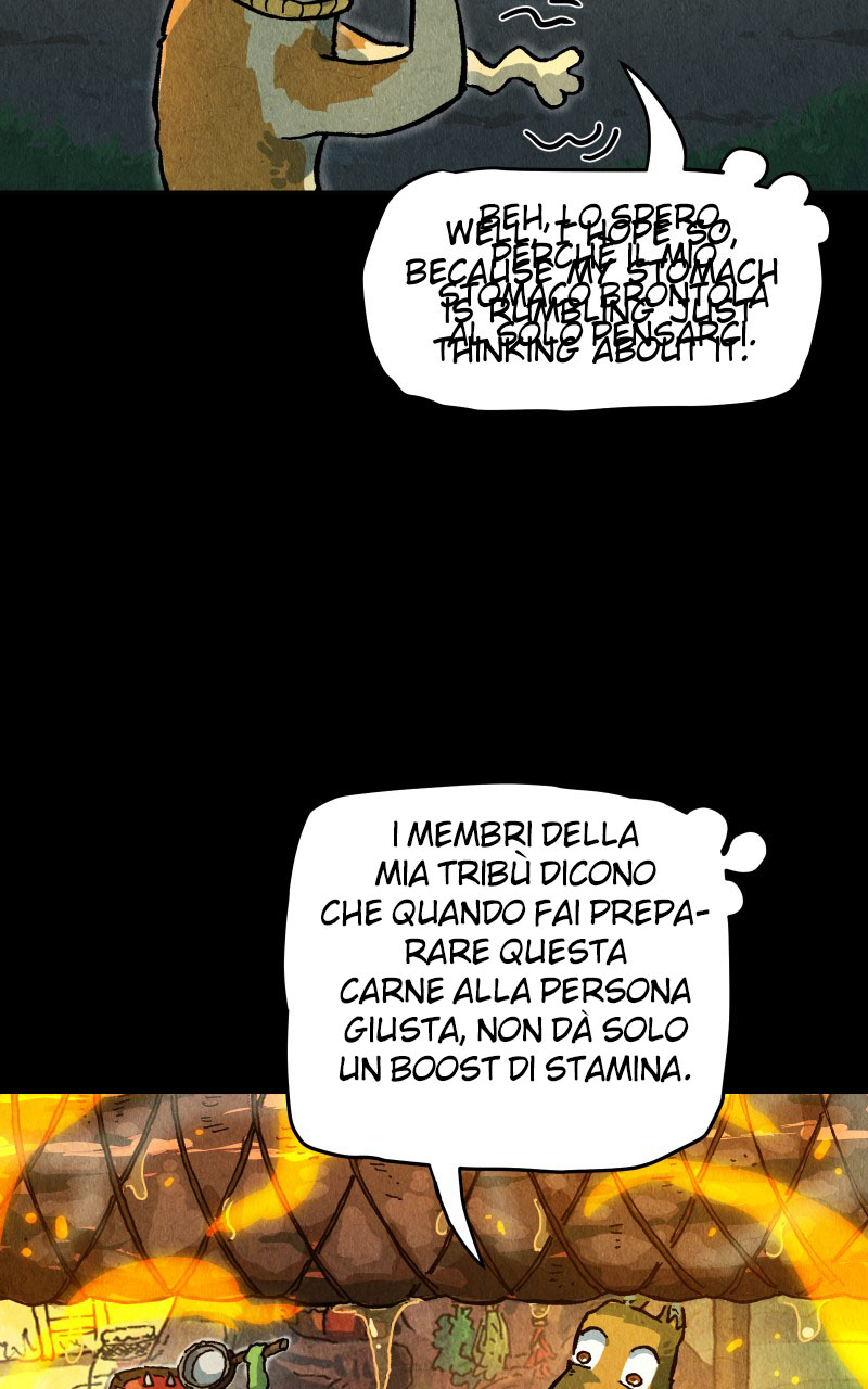Read Gul Manga Online