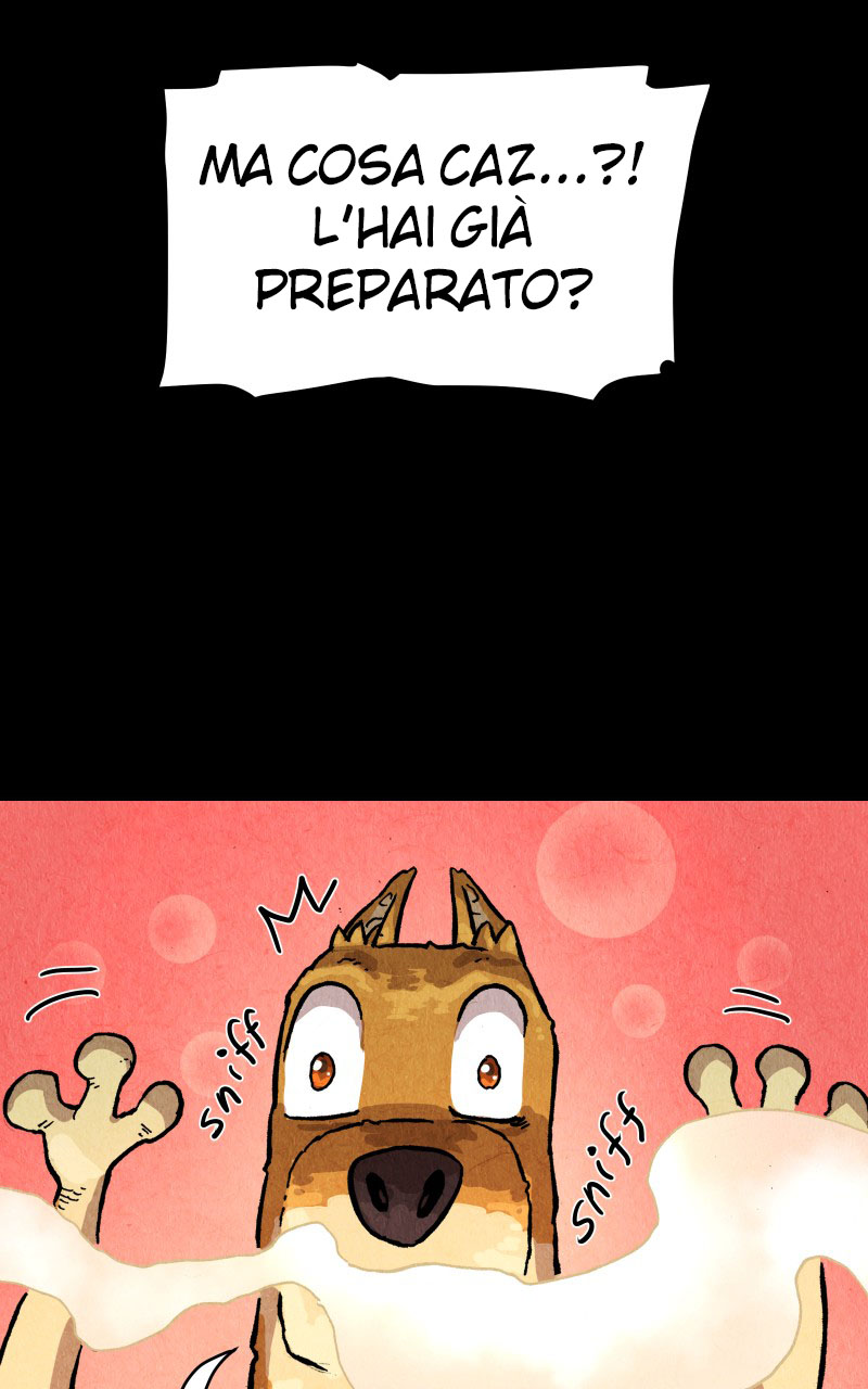 Read Gul Manga Online