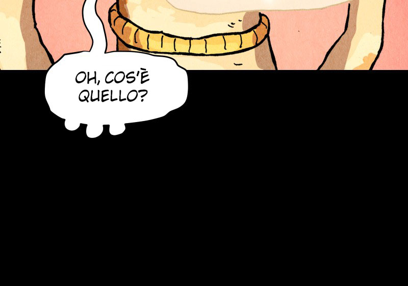Read Gul Manga Online