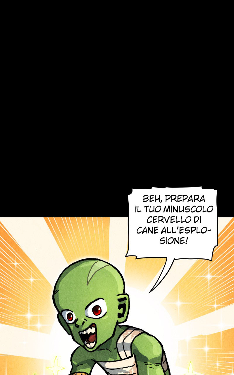 Read Gul Manga Online
