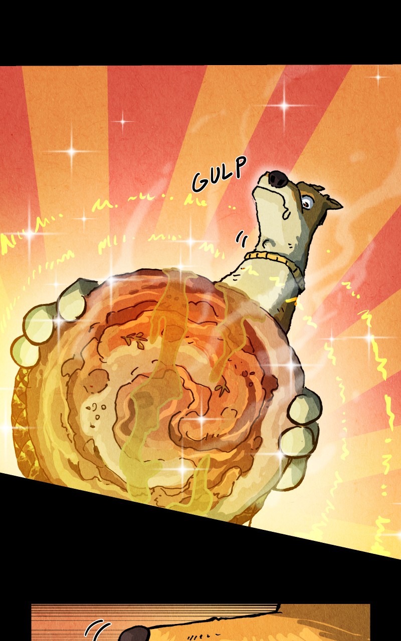 Read Gul Manga Online
