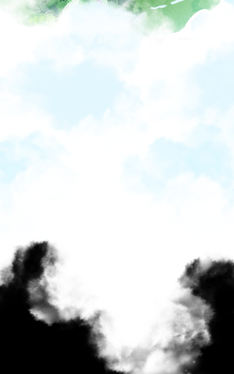 Read Gul Manga Online
