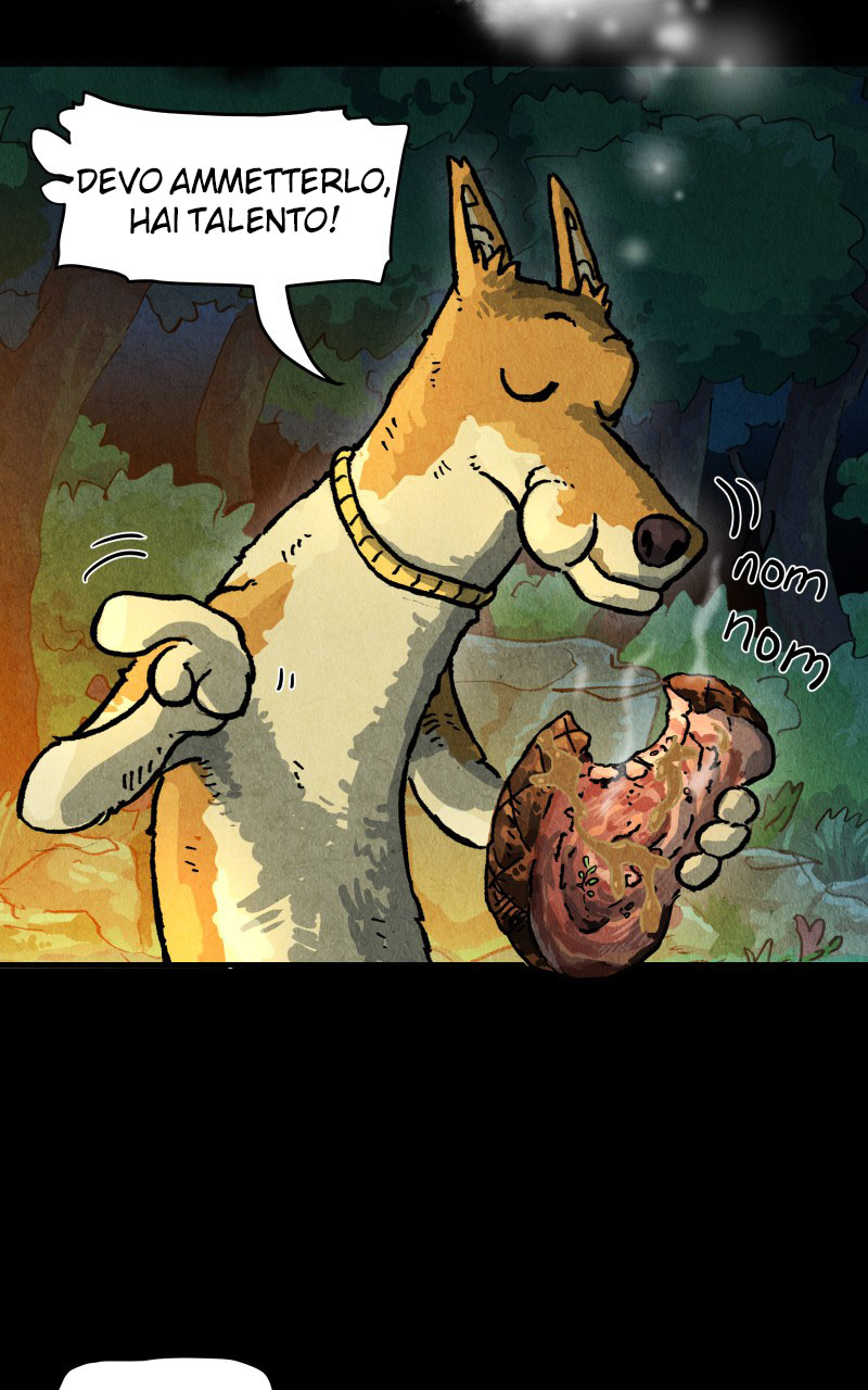 Read Gul Manga Online
