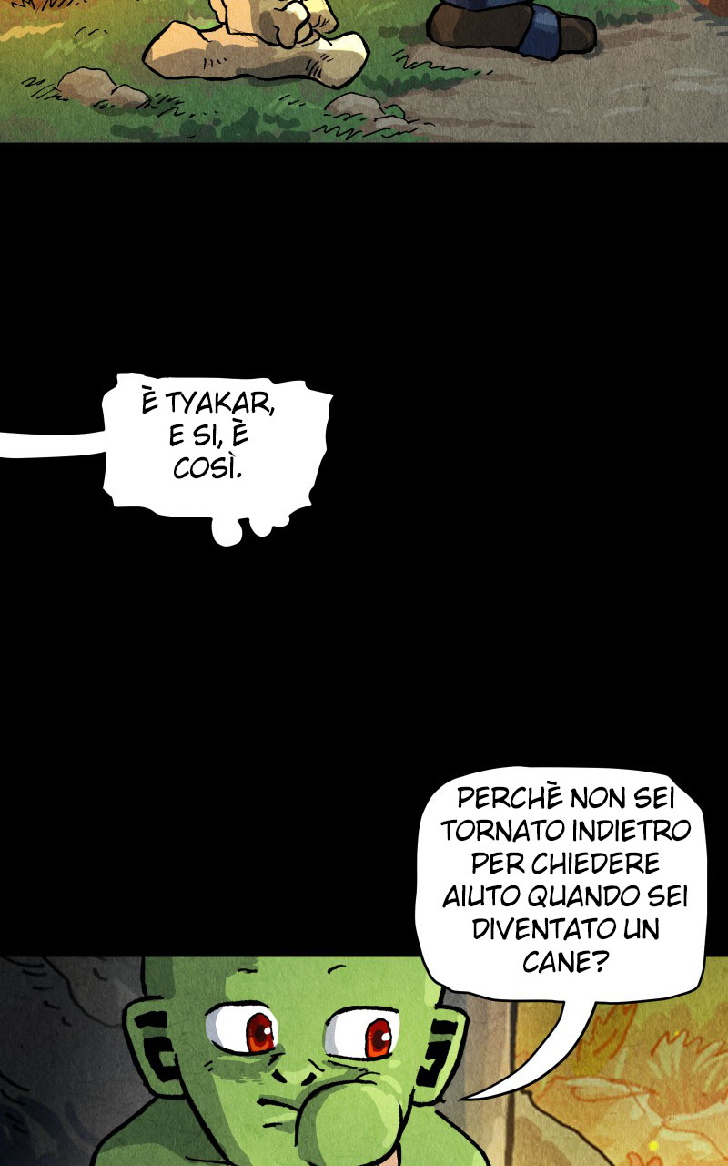 Read Gul Manga Online