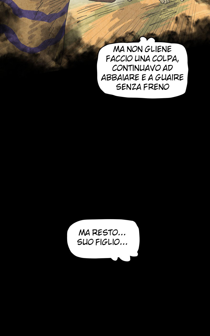Read Gul Manga Online