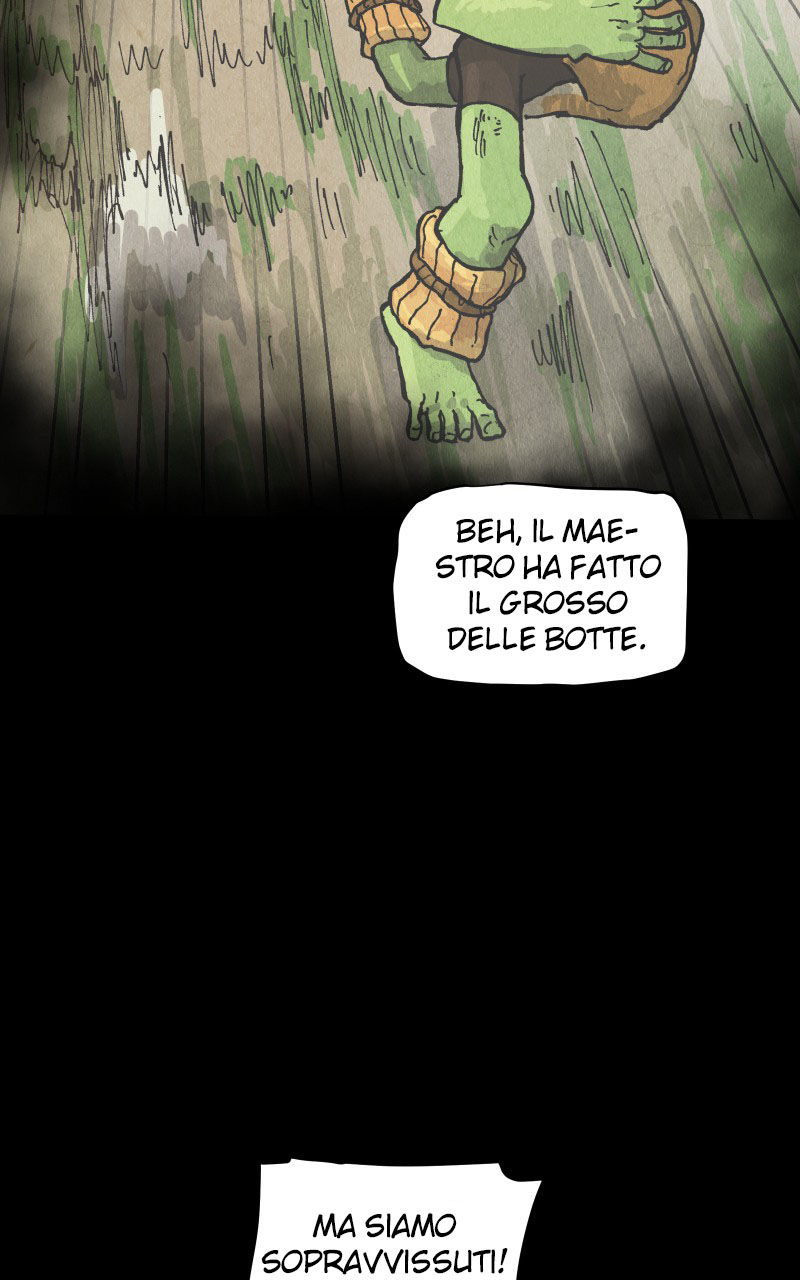 Read Gul Manga Online