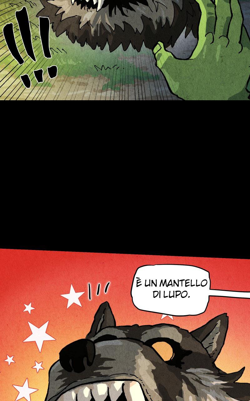 Read Gul Manga Online