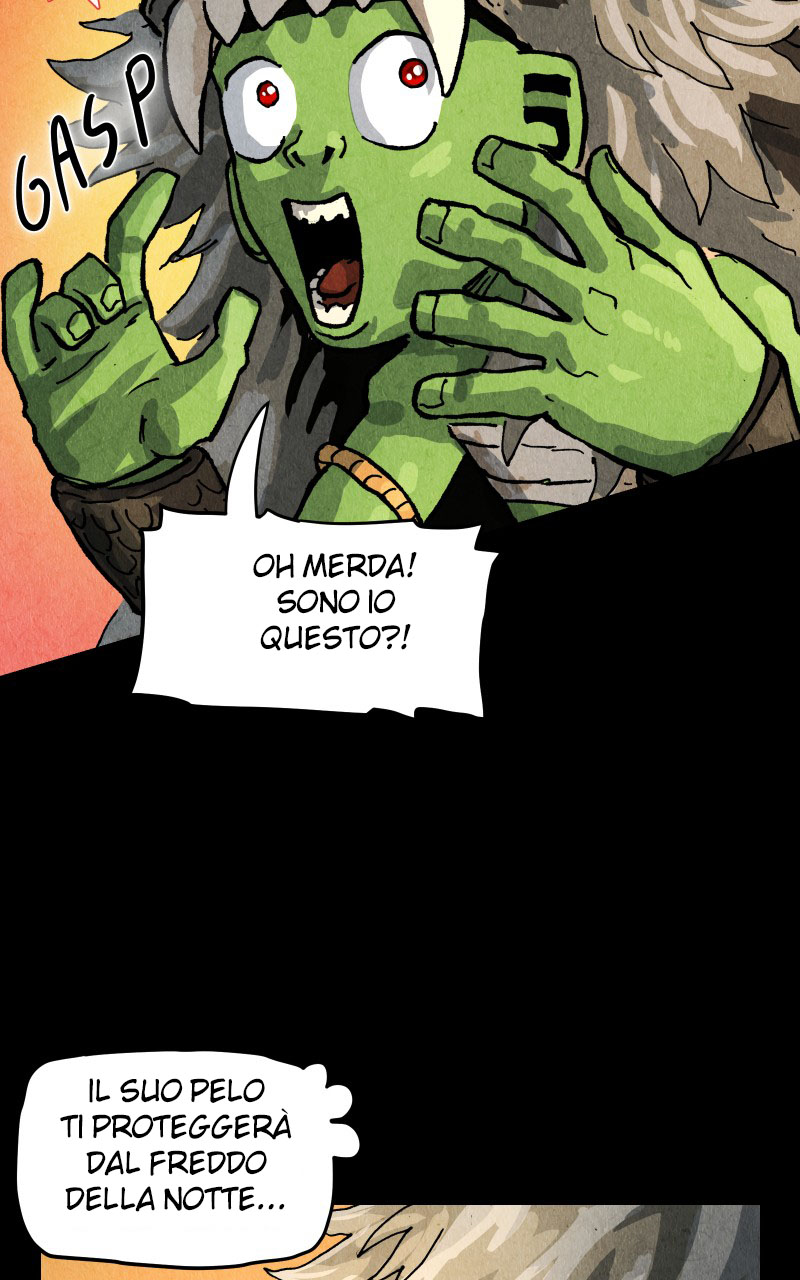 Read Gul Manga Online