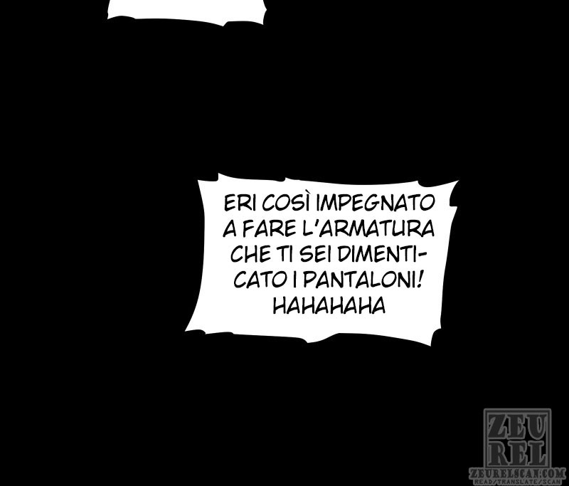Read Gul Manga Online